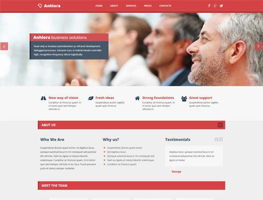 安卓ddos攻击工具